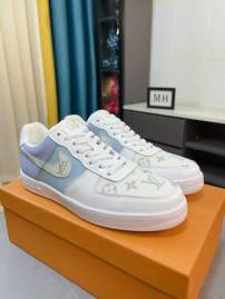 Picture of Louis Vuitton Shoes _SKULVsz38-44mnf052115361